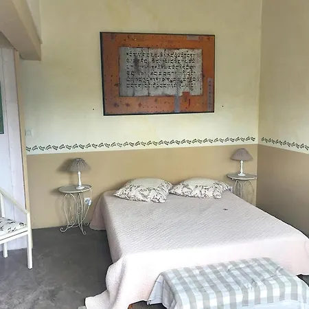 Le Clos Vilou * Saint-Pierre-d'Oleron