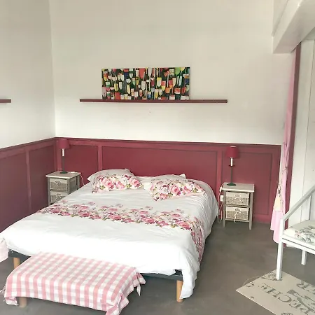 Le Clos Vilou